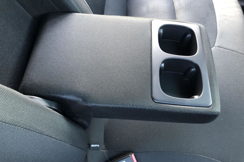 Продам Nissan Qashqai 2.0 CVТ (141 к.с.) • Base 2012 года в Житомире