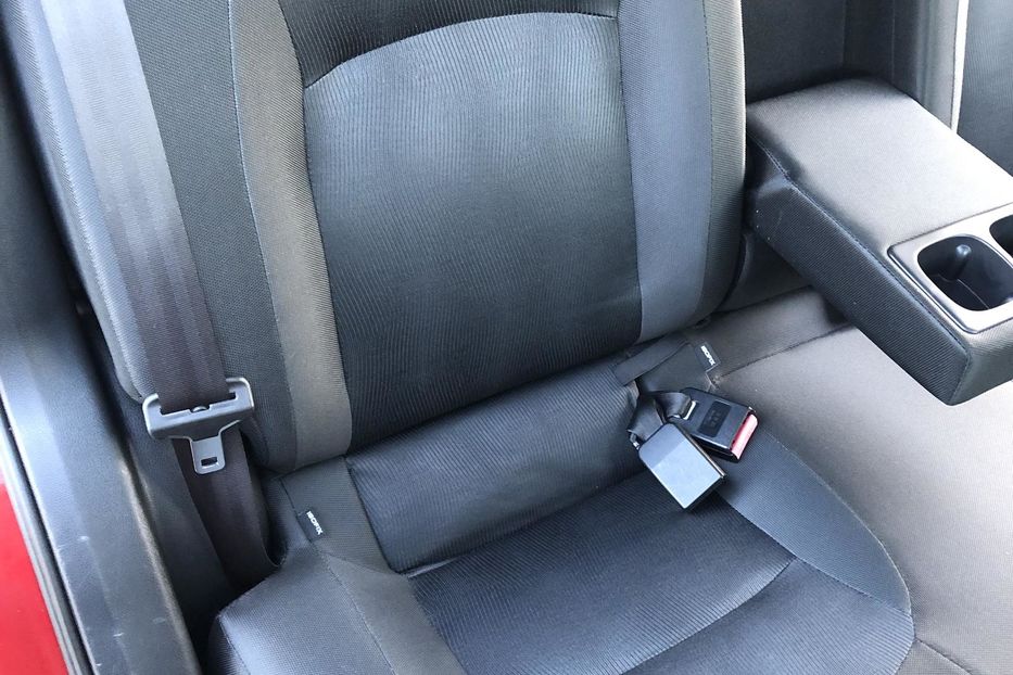 Продам Nissan Qashqai 2.0 CVТ (141 к.с.) • Base 2012 года в Житомире