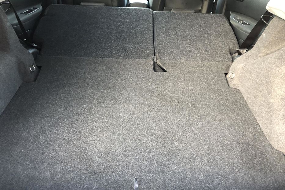 Продам Nissan Qashqai 2.0 CVТ (141 к.с.) • Base 2012 года в Житомире