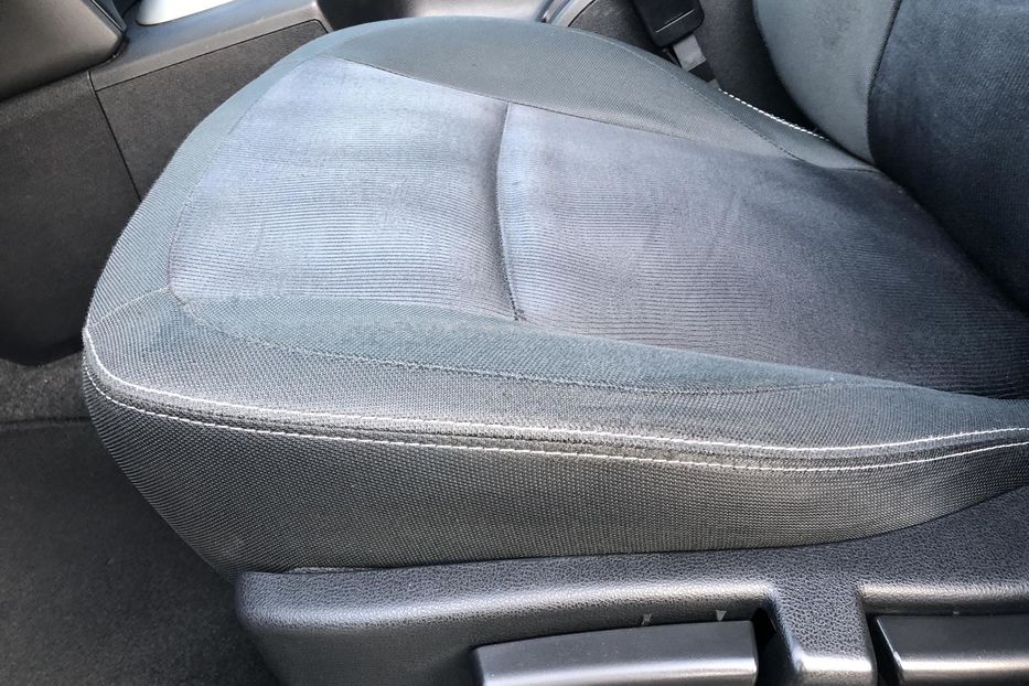 Продам Nissan Qashqai 2.0 CVТ (141 к.с.) • Base 2012 года в Житомире