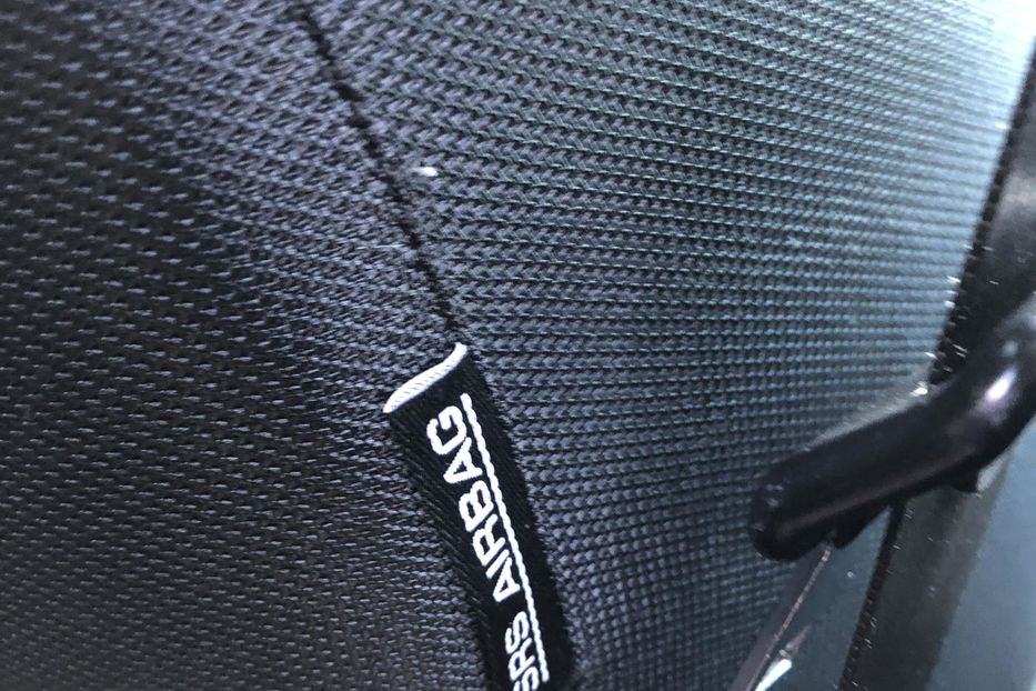 Продам Nissan Qashqai 2.0 CVТ (141 к.с.) • Base 2012 года в Житомире