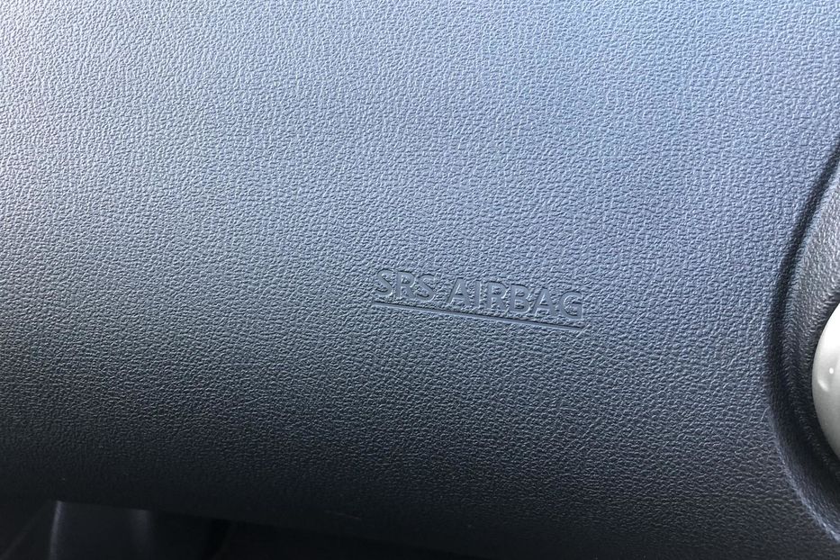 Продам Nissan Qashqai 2.0 CVТ (141 к.с.) • Base 2012 года в Житомире