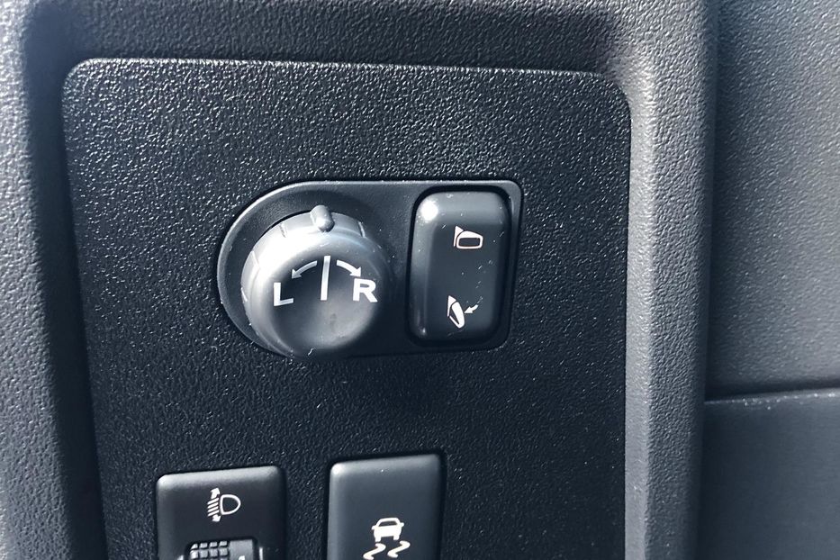 Продам Nissan Qashqai 2.0 CVТ (141 к.с.) • Base 2012 года в Житомире