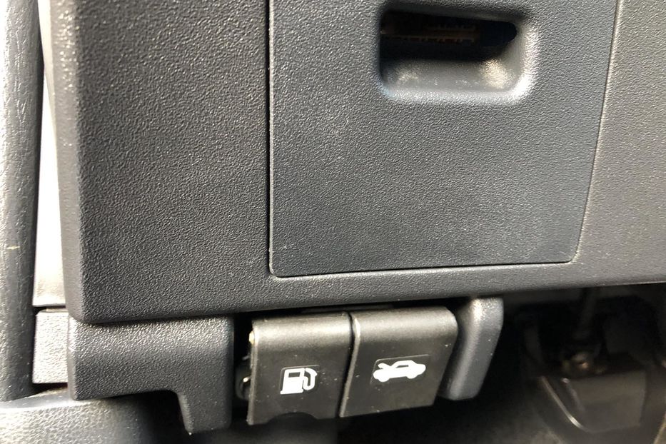 Продам Nissan Qashqai 2.0 CVТ (141 к.с.) • Base 2012 года в Житомире