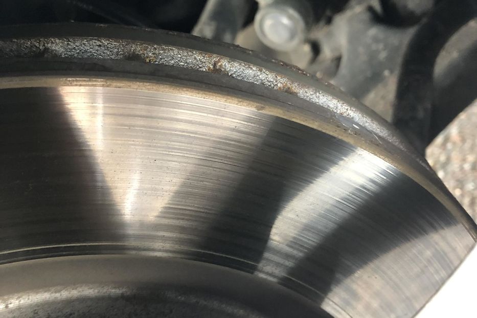 Продам Nissan Qashqai 2.0 CVТ (141 к.с.) • Base 2012 года в Житомире