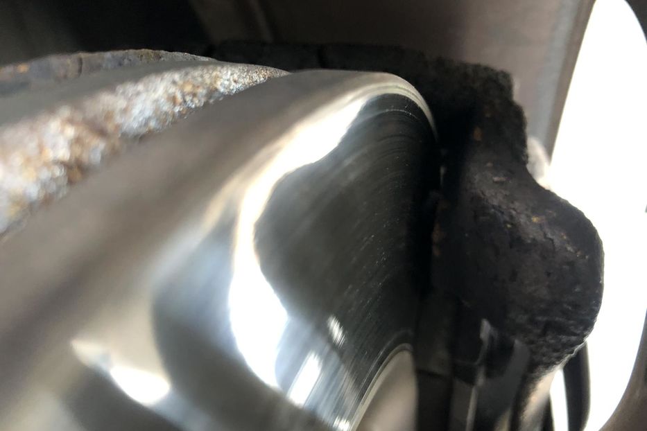 Продам Nissan Qashqai 2.0 CVТ (141 к.с.) • Base 2012 года в Житомире