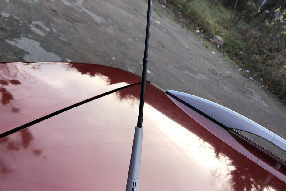 Продам Nissan Qashqai 2.0 CVТ (141 к.с.) • Base 2012 года в Житомире