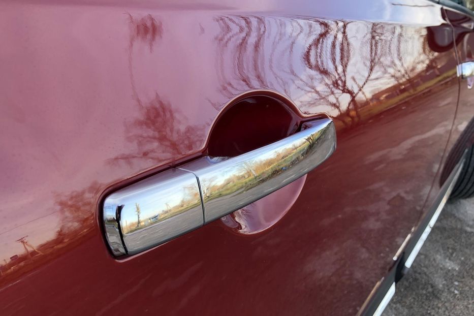 Продам Nissan Qashqai 2.0 CVТ (141 к.с.) • Base 2012 года в Житомире