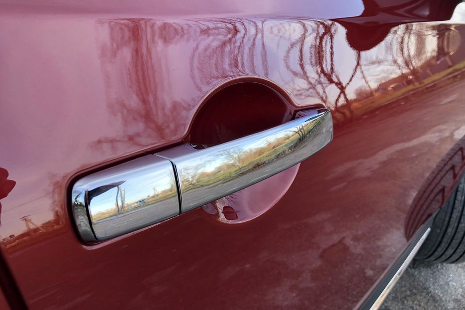 Продам Nissan Qashqai 2.0 CVТ (141 к.с.) • Base 2012 года в Житомире