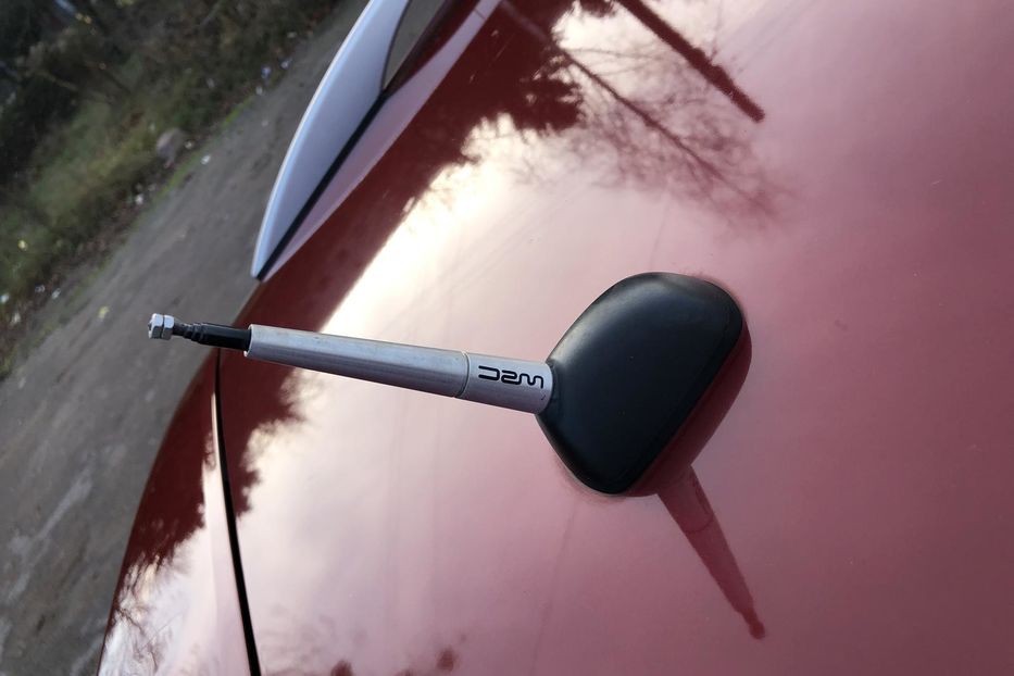 Продам Nissan Qashqai 2.0 CVТ (141 к.с.) • Base 2012 года в Житомире