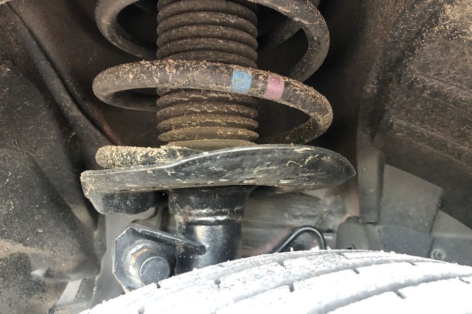 Продам Nissan Qashqai 2.0 CVТ (141 к.с.) • Base 2012 года в Житомире