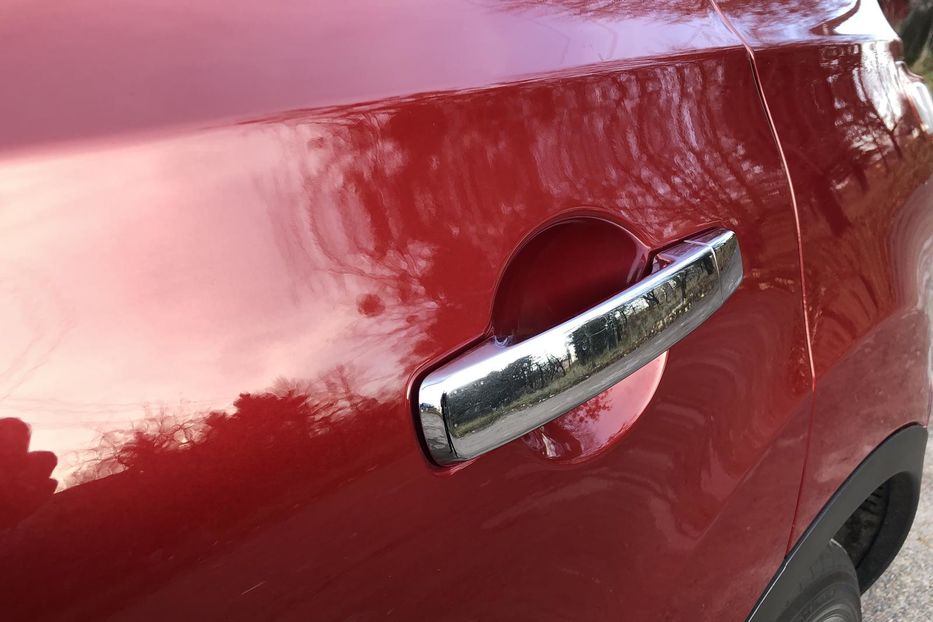 Продам Nissan Qashqai 2.0 CVТ (141 к.с.) • Base 2012 года в Житомире