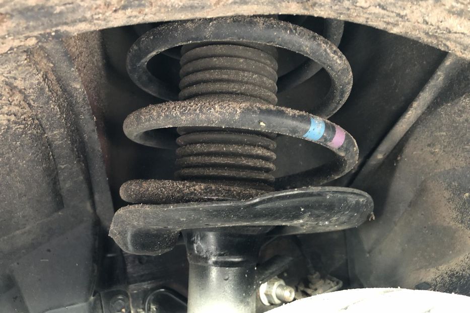 Продам Nissan Qashqai 2.0 CVТ (141 к.с.) • Base 2012 года в Житомире