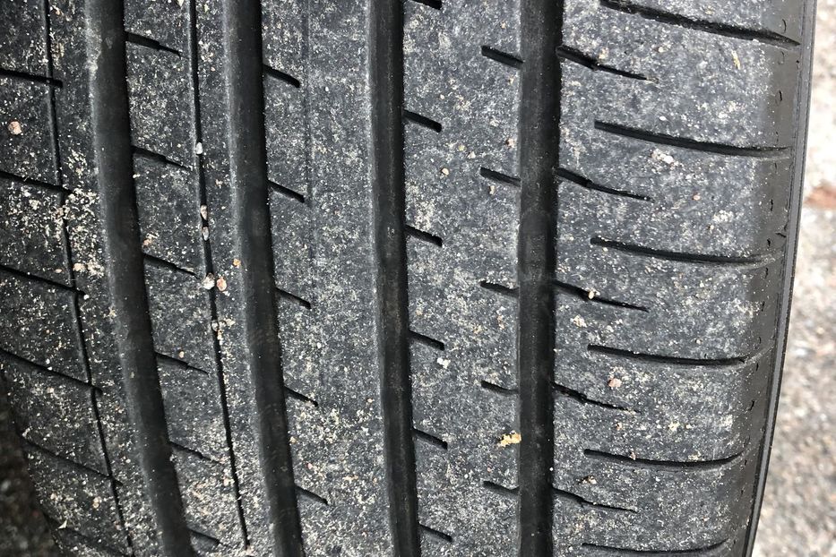 Продам Nissan Qashqai 2.0 CVТ (141 к.с.) • Base 2012 года в Житомире