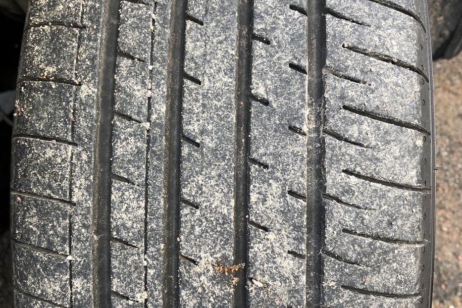 Продам Nissan Qashqai 2.0 CVТ (141 к.с.) • Base 2012 года в Житомире