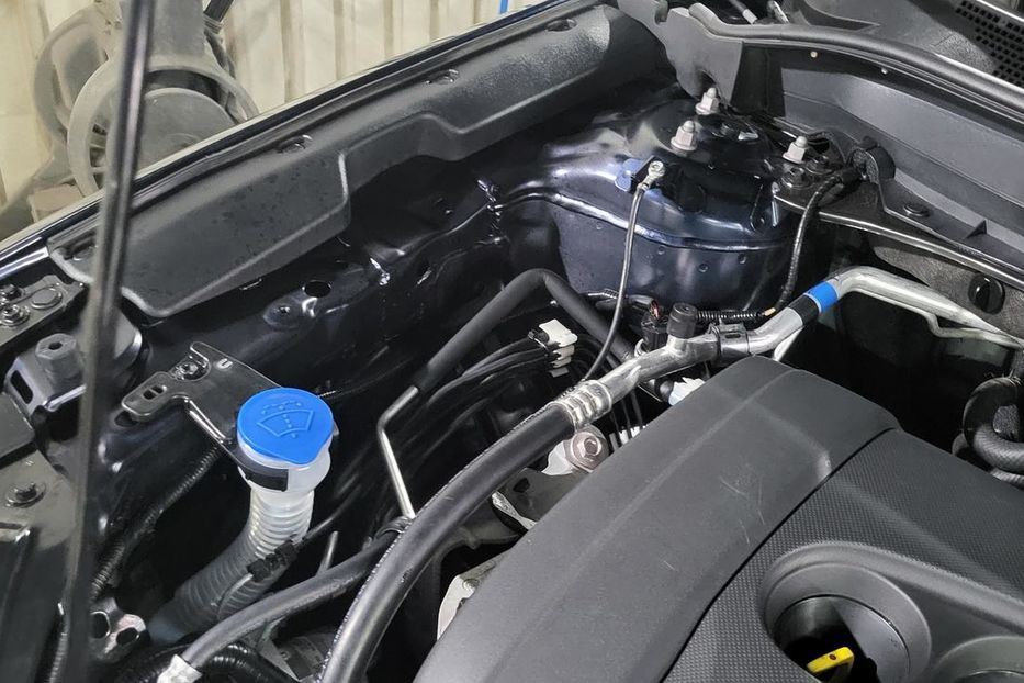 Продам Mazda CX-5 PREFERED  2023 года в Днепре