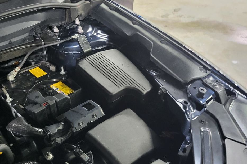 Продам Mazda CX-5 PREFERED  2023 года в Днепре