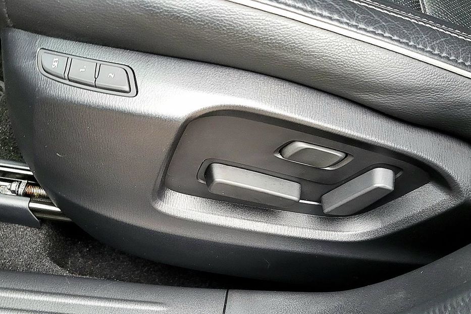 Продам Mazda CX-5 PREFERED  2023 года в Днепре