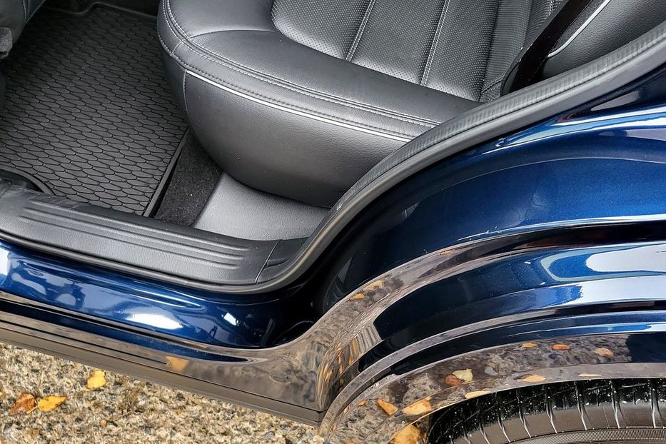 Продам Mazda CX-5 PREFERED  2023 года в Днепре