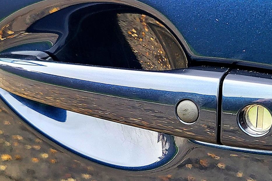 Продам Mazda CX-5 PREFERED  2023 года в Днепре