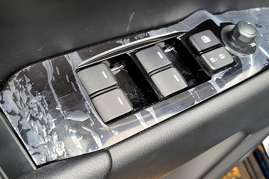 Продам Mazda CX-5 PREFERED  2023 года в Днепре