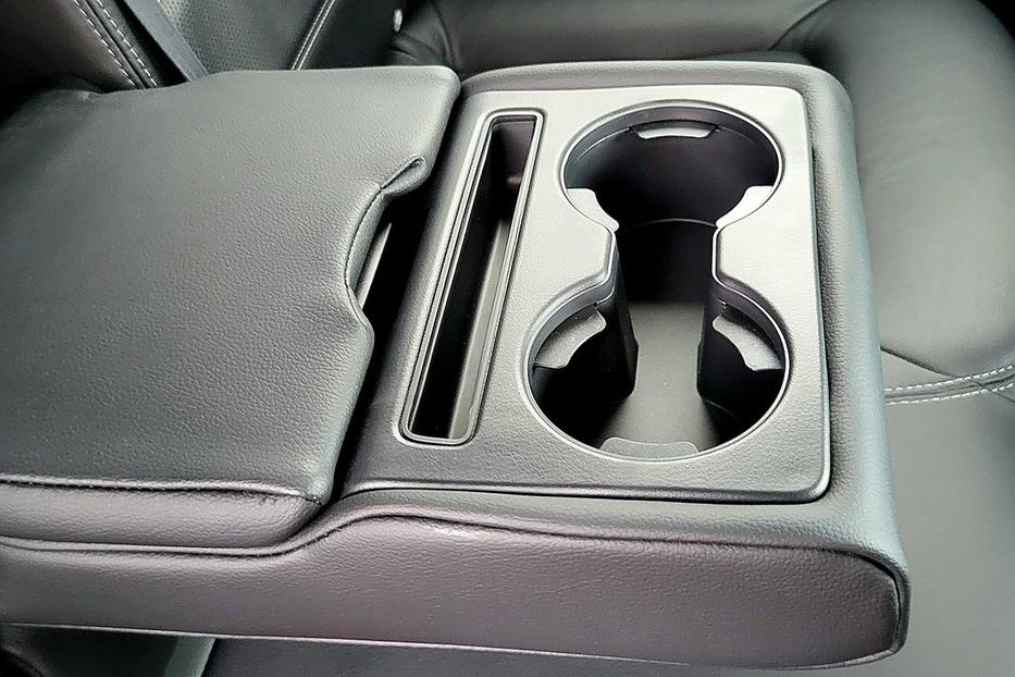 Продам Mazda CX-5 PREFERED  2023 года в Днепре