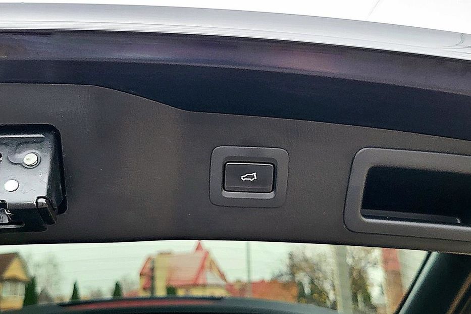 Продам Mazda CX-5 PREFERED  2023 года в Днепре