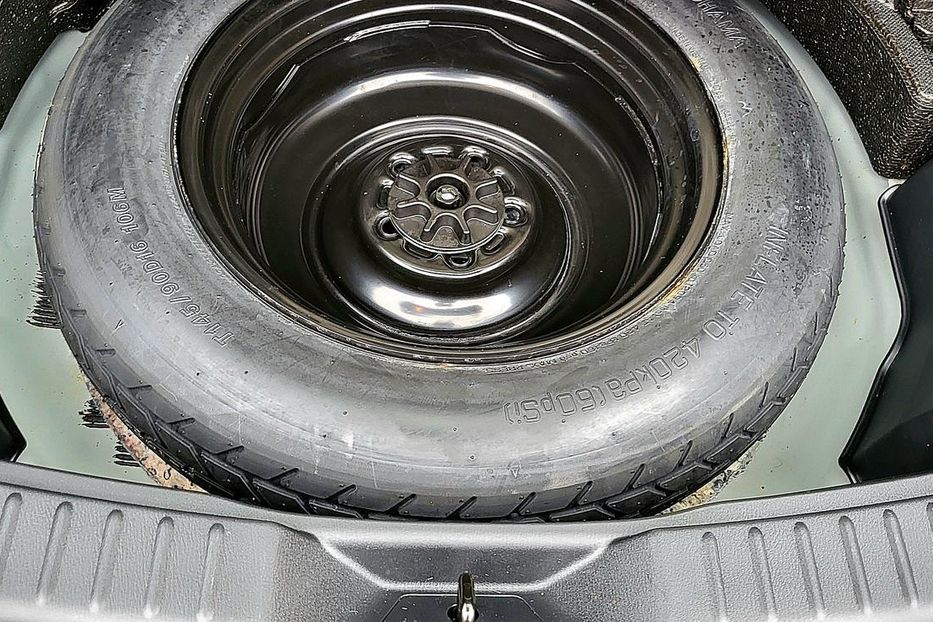 Продам Mazda CX-5 PREFERED  2023 года в Днепре