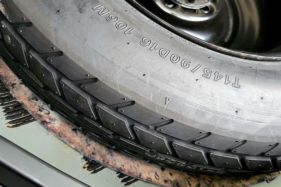 Продам Mazda CX-5 PREFERED  2023 года в Днепре