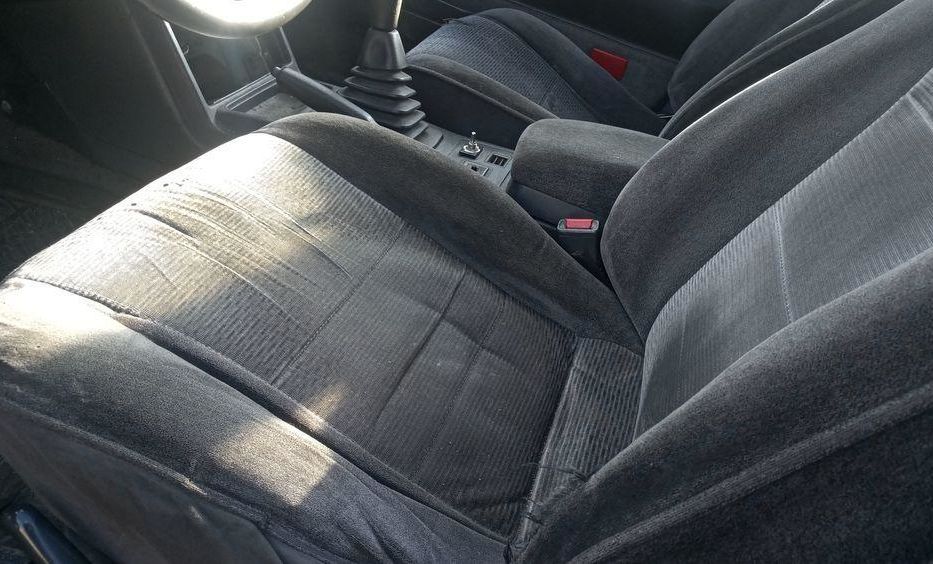 Продам Mitsubishi Galant гбо 1992 года в Киеве