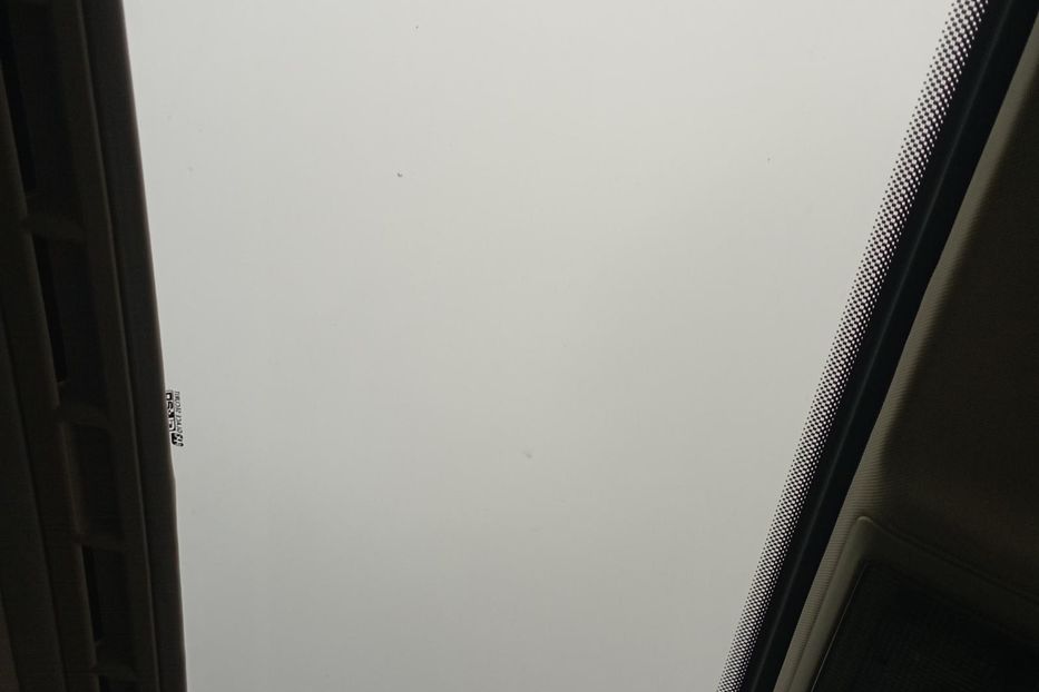 Продам Audi A6 1,8 T 1997 года в Виннице