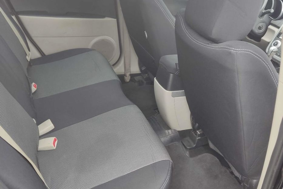 Продам Mazda CX-7 2007 года в Харькове