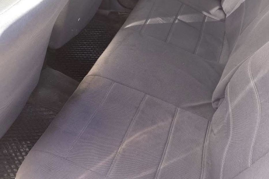 Продам Mitsubishi Galant 1988 года в г. Буча, Киевская область