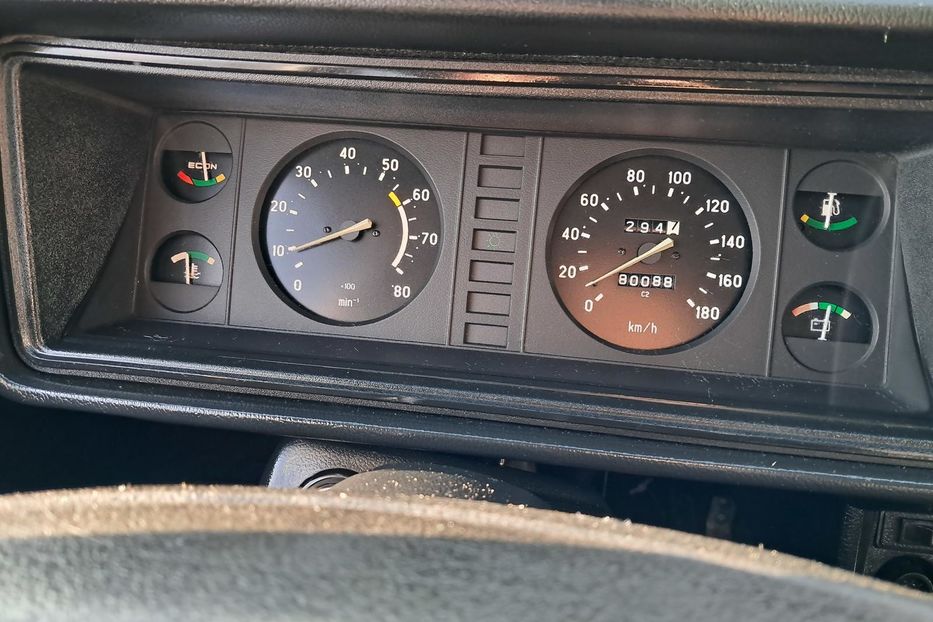 Продам ВАЗ 2107 LADA 2009 года в г. Гайсин, Винницкая область