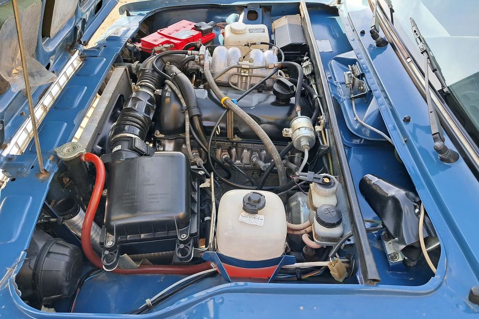 Продам ВАЗ 2107 LADA 2009 года в г. Гайсин, Винницкая область