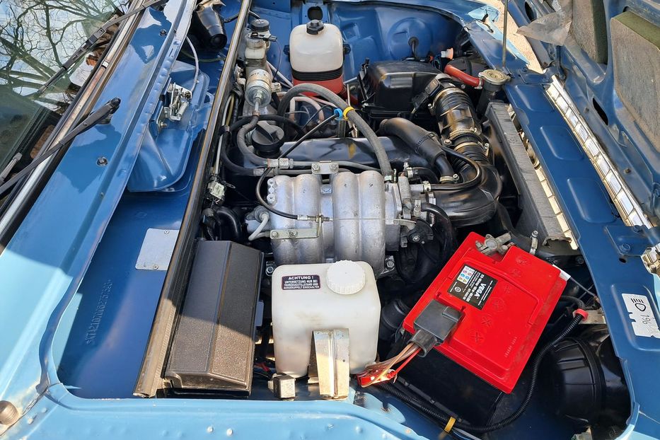 Продам ВАЗ 2107 LADA 2009 года в г. Гайсин, Винницкая область