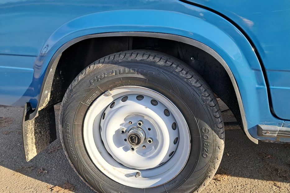 Продам ВАЗ 2107 LADA 2009 года в г. Гайсин, Винницкая область