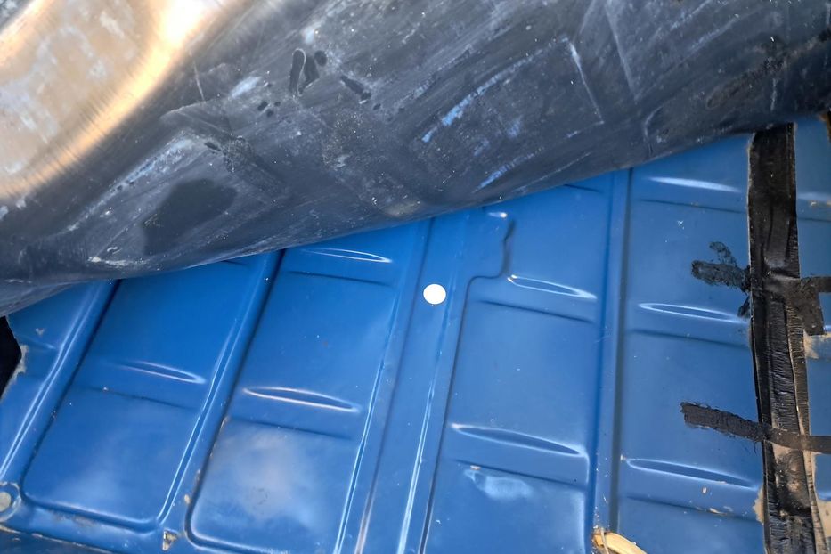 Продам ВАЗ 2107 LADA 2009 года в г. Гайсин, Винницкая область