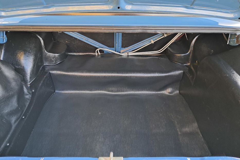 Продам ВАЗ 2107 LADA 2009 года в г. Гайсин, Винницкая область