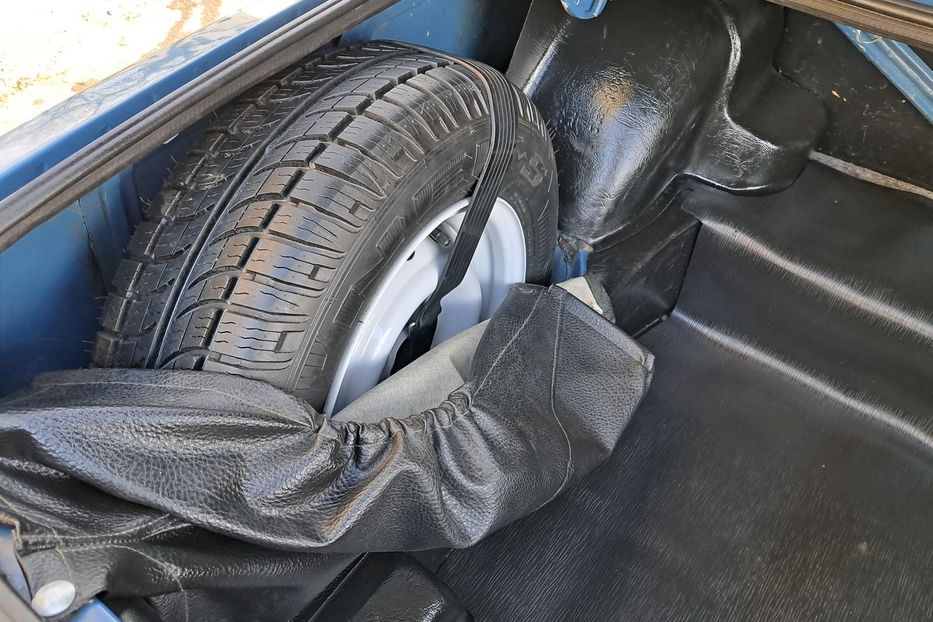 Продам ВАЗ 2107 LADA 2009 года в г. Гайсин, Винницкая область