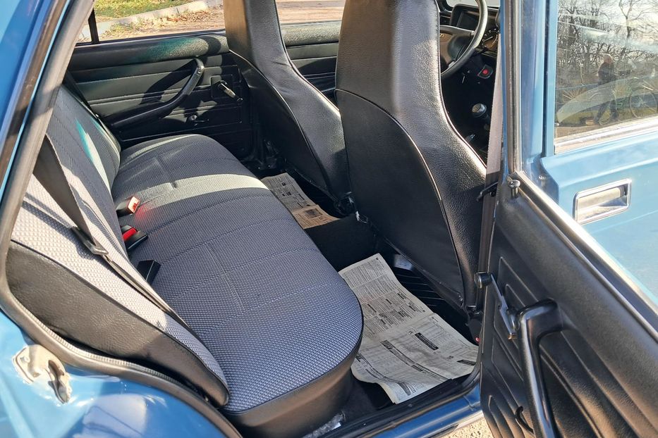 Продам ВАЗ 2107 LADA 2009 года в г. Гайсин, Винницкая область