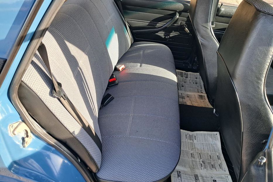 Продам ВАЗ 2107 LADA 2009 года в г. Гайсин, Винницкая область