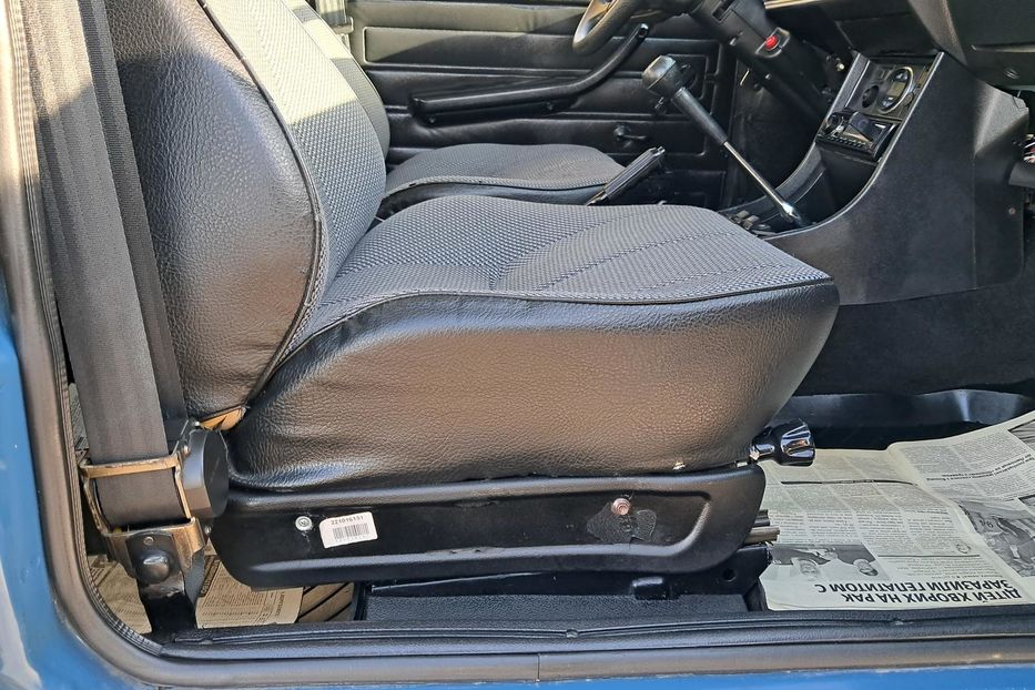 Продам ВАЗ 2107 LADA 2009 года в г. Гайсин, Винницкая область