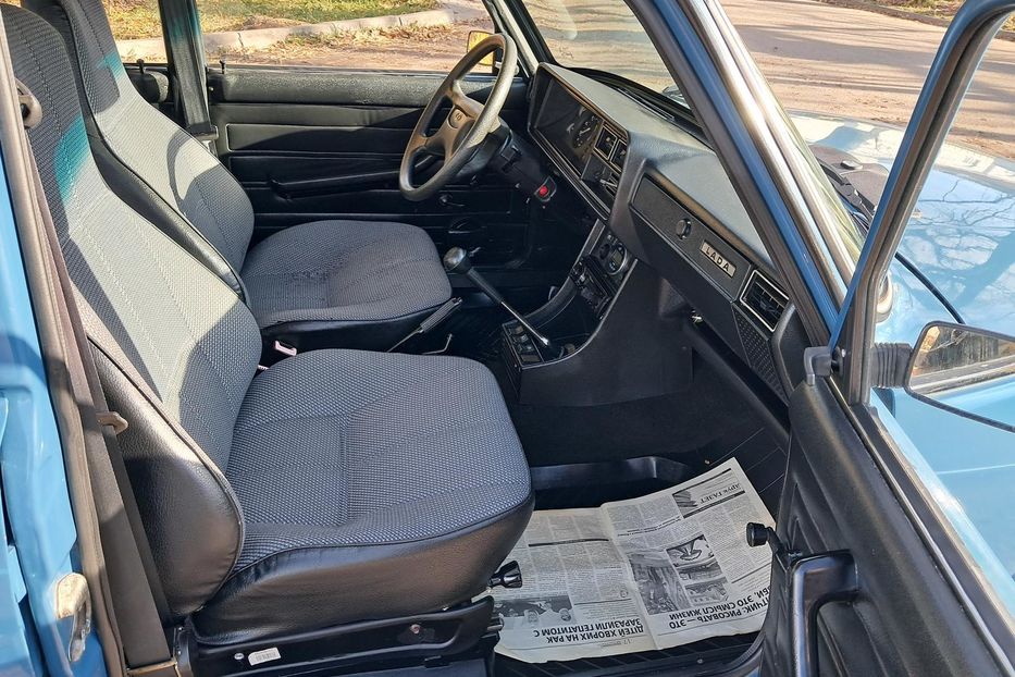 Продам ВАЗ 2107 LADA 2009 года в г. Гайсин, Винницкая область