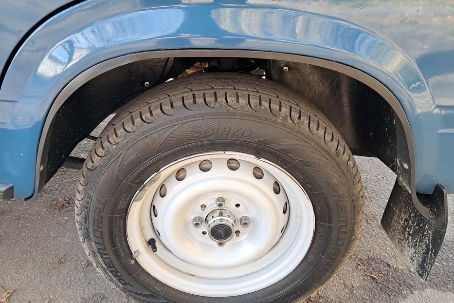 Продам ВАЗ 2107 LADA 2009 года в г. Гайсин, Винницкая область