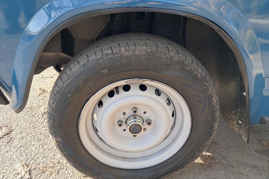 Продам ВАЗ 2107 LADA 2009 года в г. Гайсин, Винницкая область