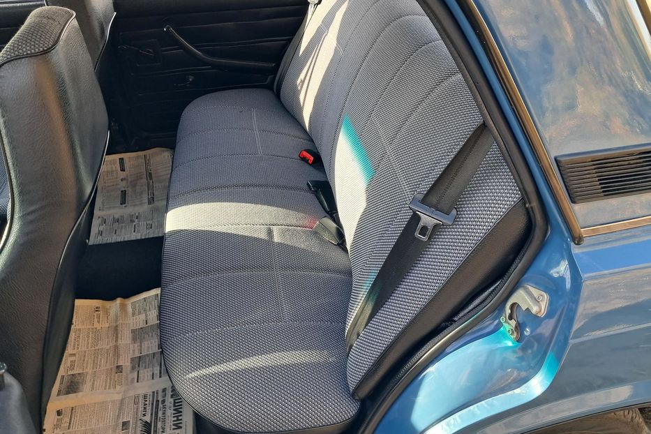 Продам ВАЗ 2107 LADA 2009 года в г. Гайсин, Винницкая область