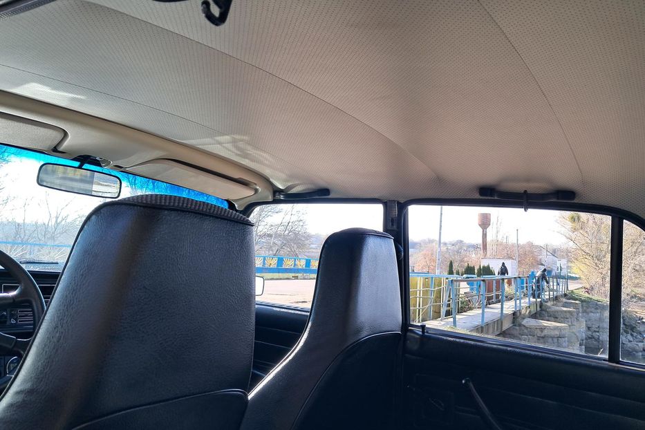 Продам ВАЗ 2107 LADA 2009 года в г. Гайсин, Винницкая область