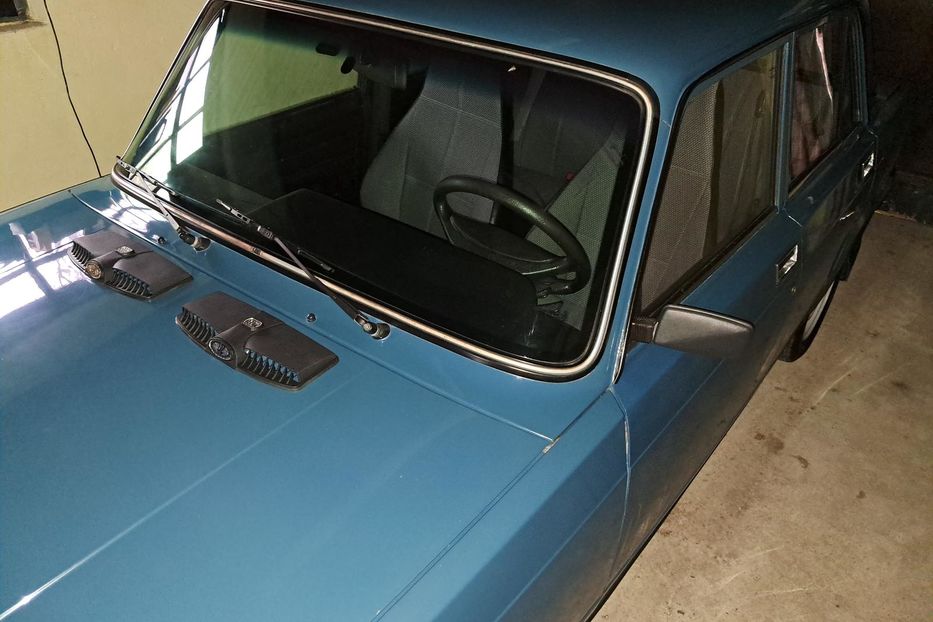 Продам ВАЗ 2107 LADA 2009 года в г. Гайсин, Винницкая область