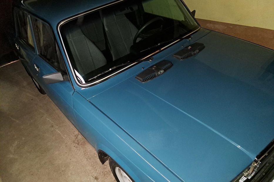 Продам ВАЗ 2107 LADA 2009 года в г. Гайсин, Винницкая область